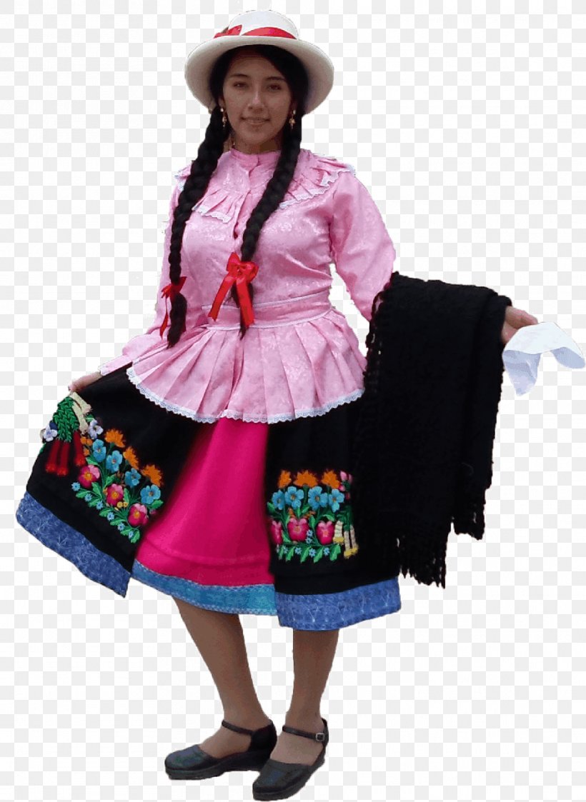 Carnaval In Huaraz Huaylas Folk Costume Culture, PNG, 936x1282px, Costume, Blog, Carnival, Clothing, Culture Download Free