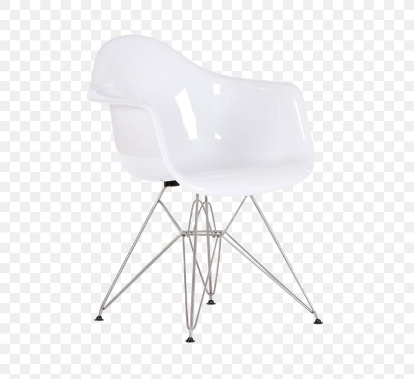 Chair Plastic Comfort, PNG, 750x750px, Chair, Comfort, Furniture, Plastic, Table Download Free