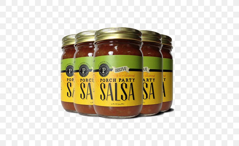 Chutney Salsa Bell Pepper Jalapeño Relish, PNG, 500x500px, Chutney, Bell Pepper, Capsicum Annuum, Condiment, Dipping Sauce Download Free