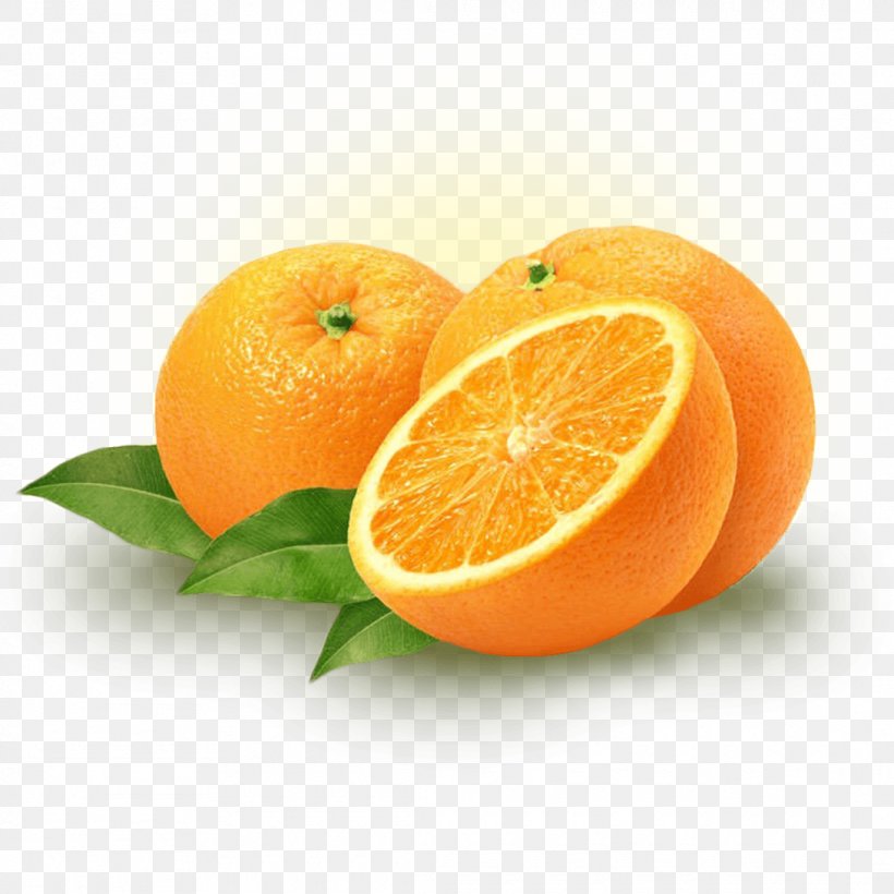 Citrus × Sinensis Sweet Lemon Orange Fruit Food, PNG, 1090x1090px, Citrus Sinensis, Bergamot Orange, Bitter Orange, Citric Acid, Citrus Download Free