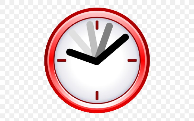 Clock Clip Art Transparency, PNG, 512x512px, Clock, Alarm Clock, Alarm Clocks, Digital Clock, Heart Download Free