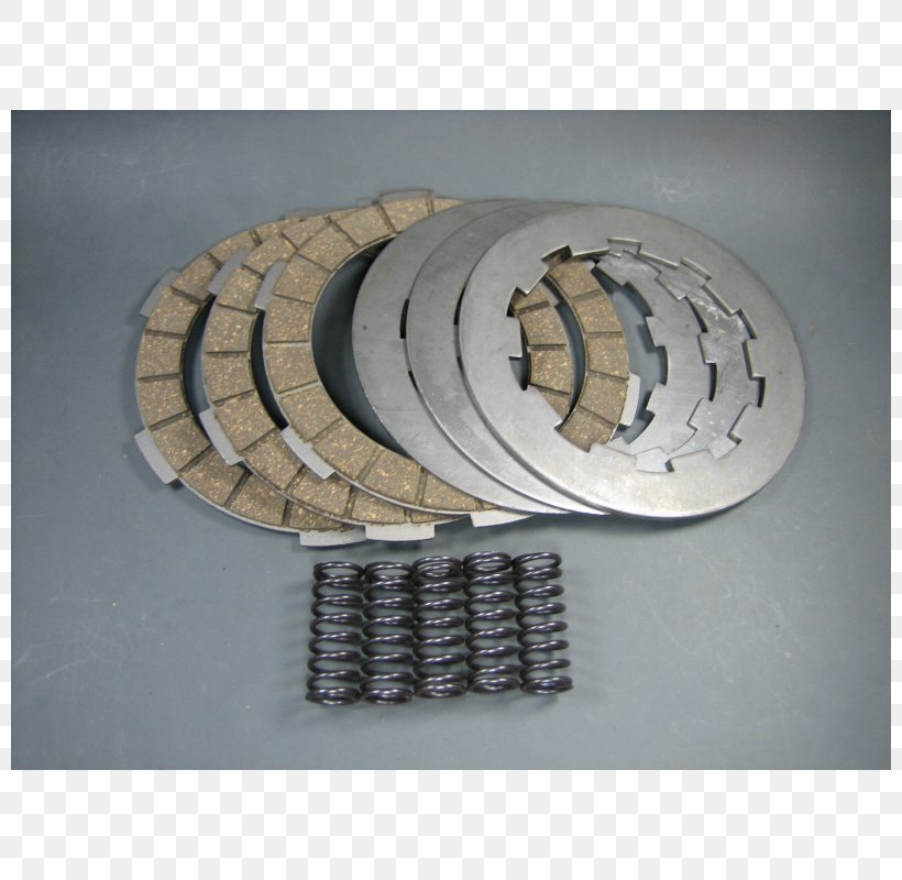Clutch Angle, PNG, 800x800px, Clutch, Auto Part, Clutch Part, Hardware Accessory, Wheel Download Free