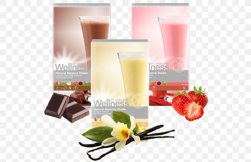 Cocktail Health, Fitness And Wellness Oriflame Weight Loss, PNG, 558x529px, Cocktail, Aroma, Chocolate, Dairy Product, Diet Download Free
