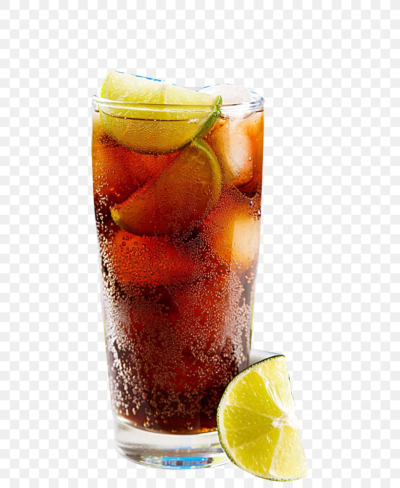 Cocktail Juice Coca-Cola Drink, PNG, 719x1000px, Cocktail, Alcoholic Drink, Cocacola, Cocacola With Lime, Cocktail Garnish Download Free