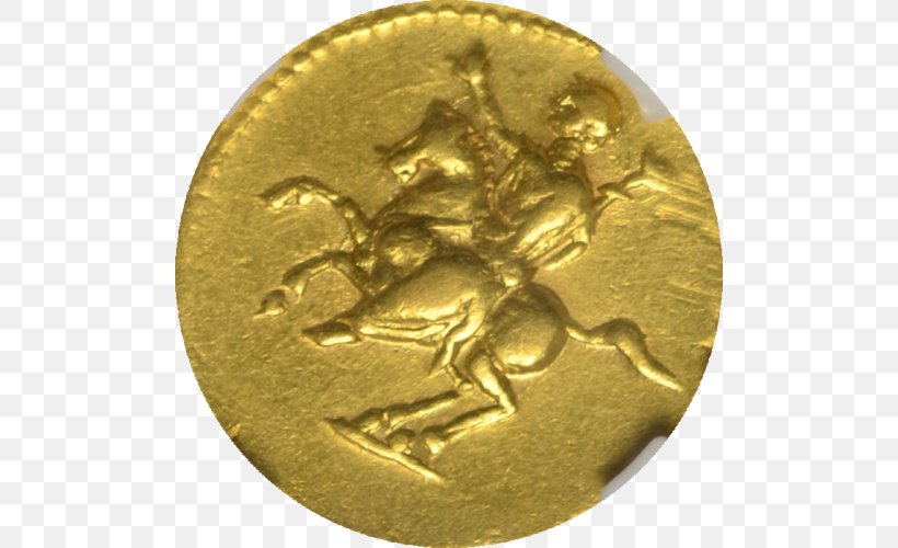 Coin Gold Medal Bronze 01504, PNG, 500x500px, Coin, Brass, Bronze, Currency, Gold Download Free