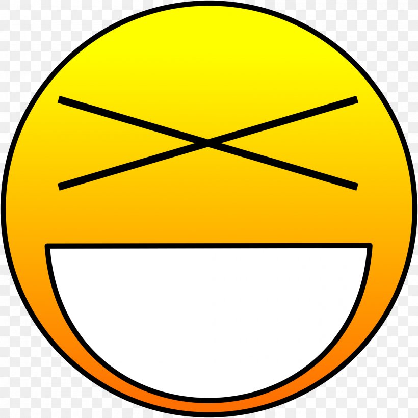 Emoticon Computer File, PNG, 2000x2000px, Emoticon, Area, Happiness, Python, Sign Download Free