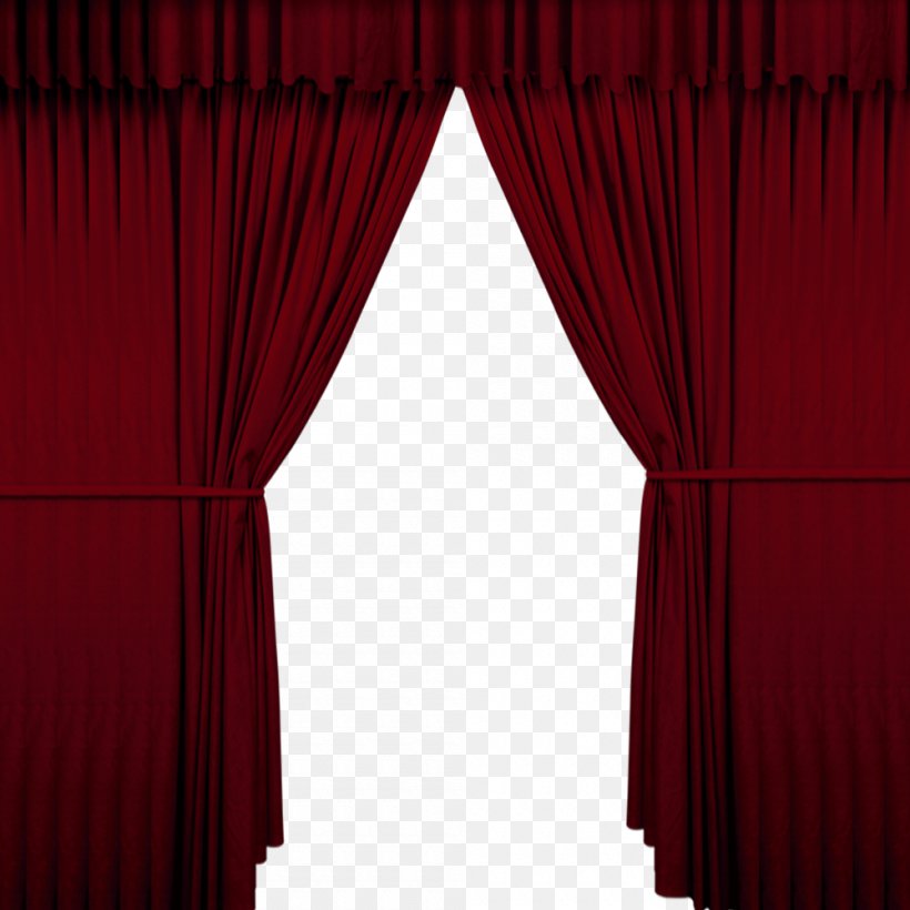 Curtain Gratis Computer File, PNG, 1000x1000px, Curtain, Decor, Front Curtain, Gratis, Interior Design Download Free