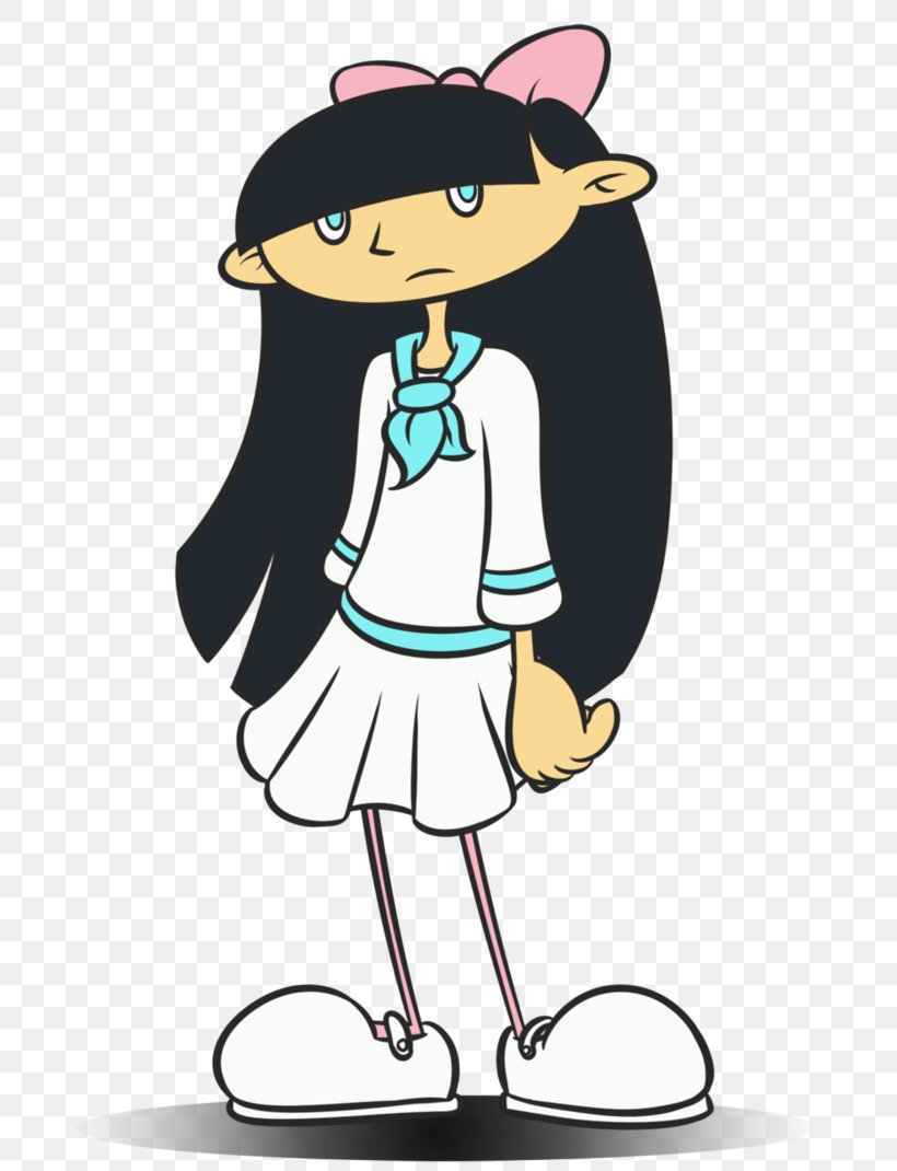 Deviantart Child Png 747x1070px Art Cartoon Child Codename Kids