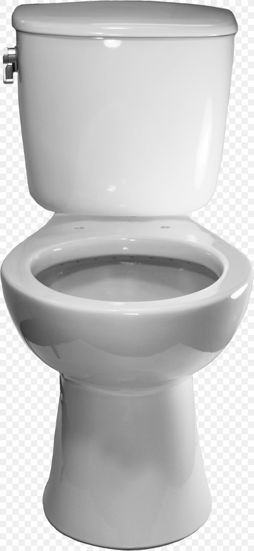 Dual Flush Toilet Sloan Valve Company Flushometer, PNG, 1093x2369px, Toilet, American Standard Brands, Bathroom, Bathroom Cabinet, Bathroom Sink Download Free