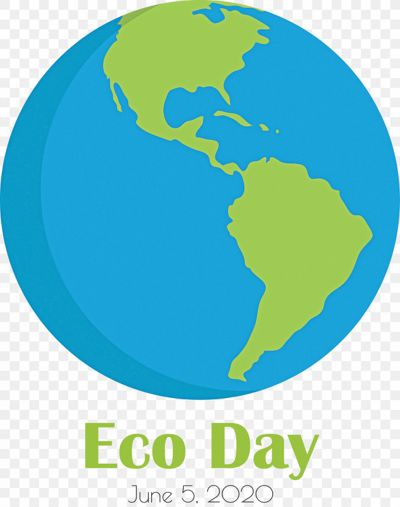 Eco Day Environment Day World Environment Day, PNG, 2366x3000px, 3d Computer Graphics, Eco Day, Computer Graphics, Earth, Environment Day Download Free