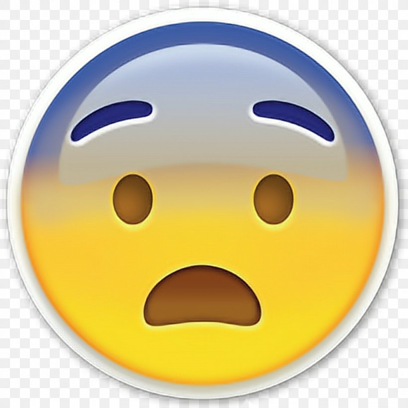 Face With Tears Of Joy Emoji Clip Art, PNG, 1024x1024px, Emoji, Android, Emoticon, Face With Tears Of Joy Emoji, Happiness Download Free