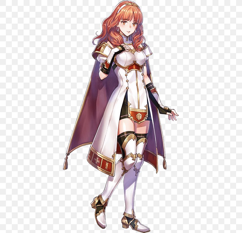Fire Emblem Echoes: Shadows Of Valentia Fire Emblem Heroes Fire Emblem Gaiden Fire Emblem: Path Of Radiance Toyota Celica, PNG, 393x790px, Watercolor, Cartoon, Flower, Frame, Heart Download Free