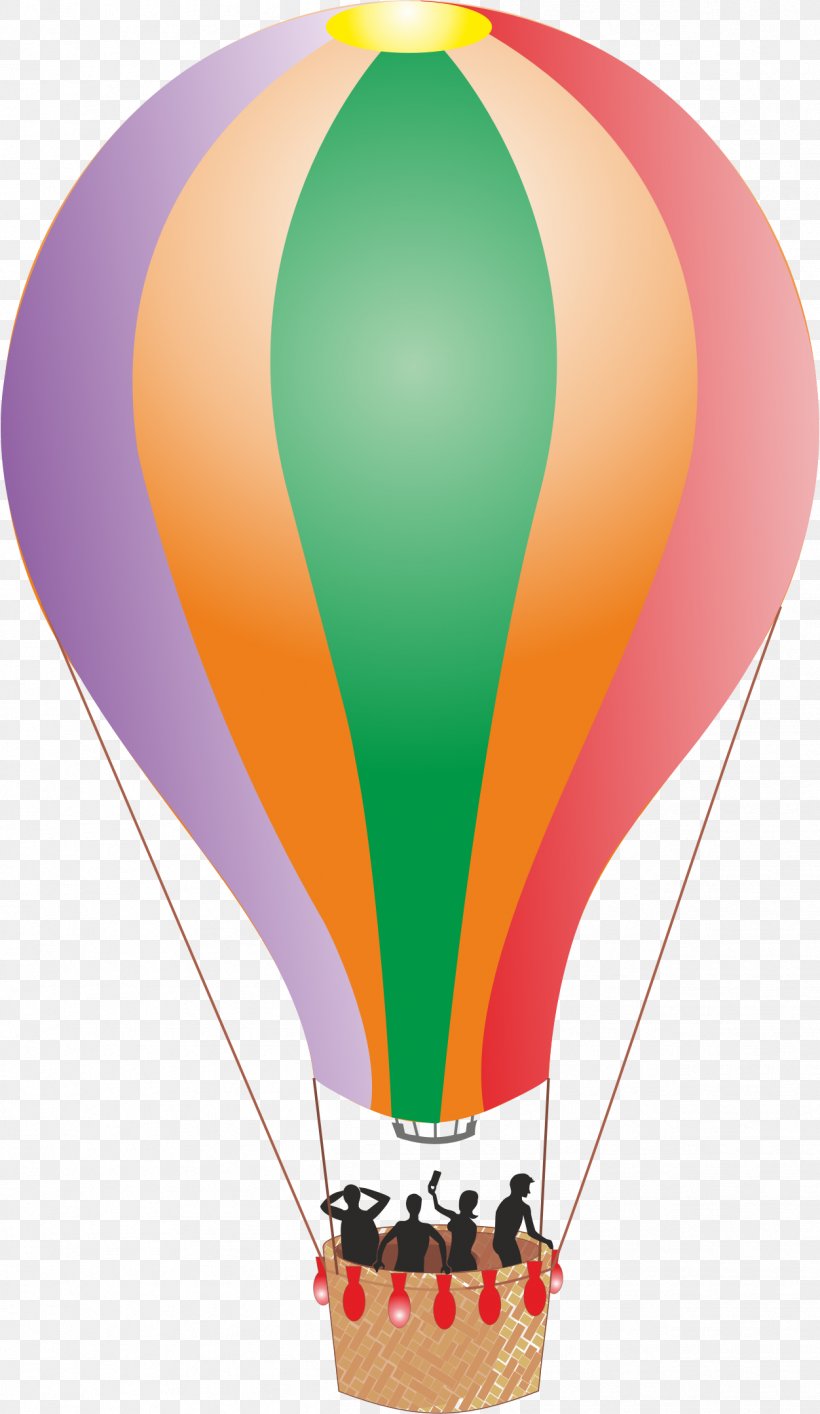 Flight Hot Air Balloon Aviation Aircraft Airplane, PNG, 1252x2159px, Air Transportation, Airmail, Balloon, Hot Air Balloon, Hot Air Ballooning Download Free