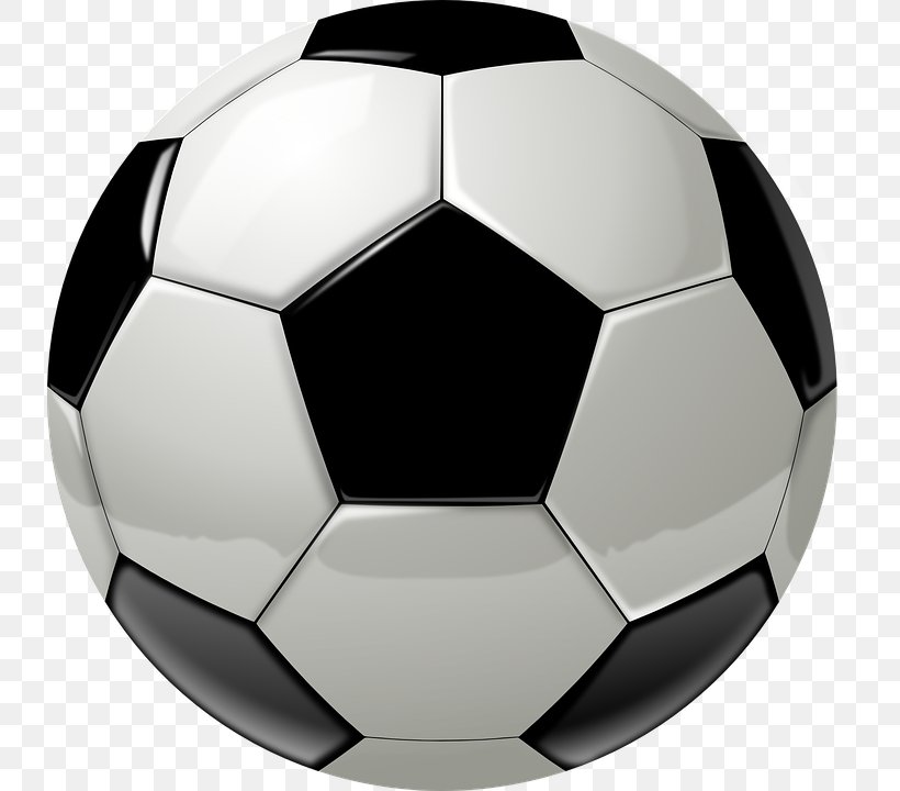 Football Ball Game Stock.xchng Clip Art, PNG, 733x720px, Football, Ball, Ball Game, Black And White, Pallone Download Free