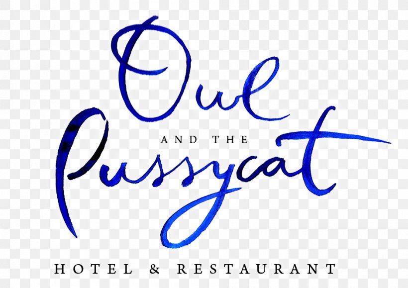Galle Owl And The Pussycat Hotel & Restaurant Boutique Hotel, PNG, 940x664px, Galle, Area, Bar, Blue, Boutique Download Free