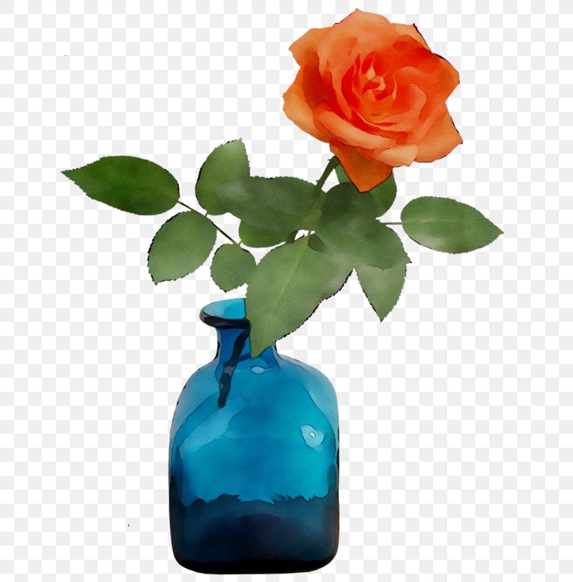 Garden Roses Vase Still Life Photography Cut Flowers, PNG, 650x832px, Garden Roses, Artifact, Artificial Flower, Blue, Camellia Download Free