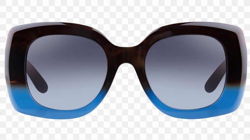 Goggles Sunglasses Plastic, PNG, 1300x731px, Goggles, Blue, Bottega Veneta, Eyewear, Glasses Download Free