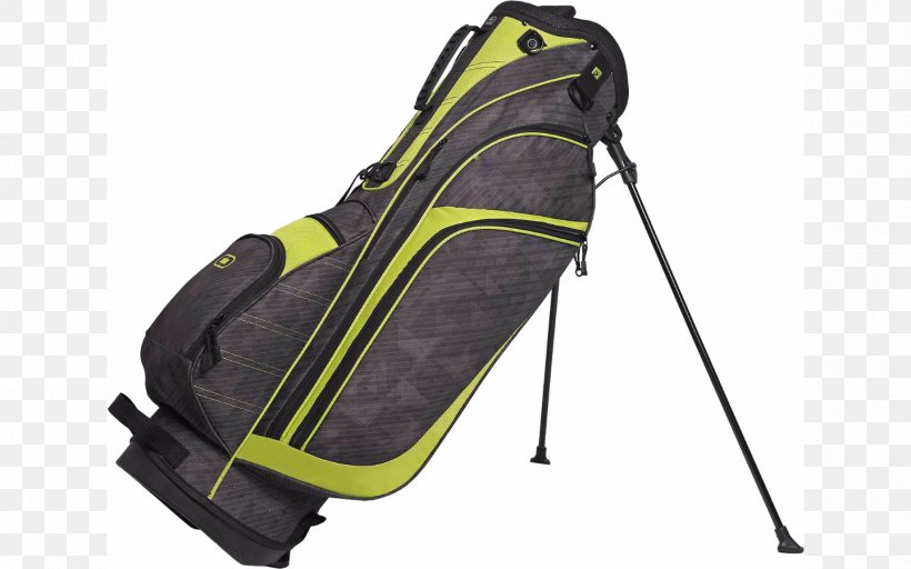 Golfbag Golf Clubs Golf Buggies Golf Equipment, PNG, 1440x900px, Golf, Bag, Callaway Golf Company, Callaway X Forged Irons, Golf Bag Download Free