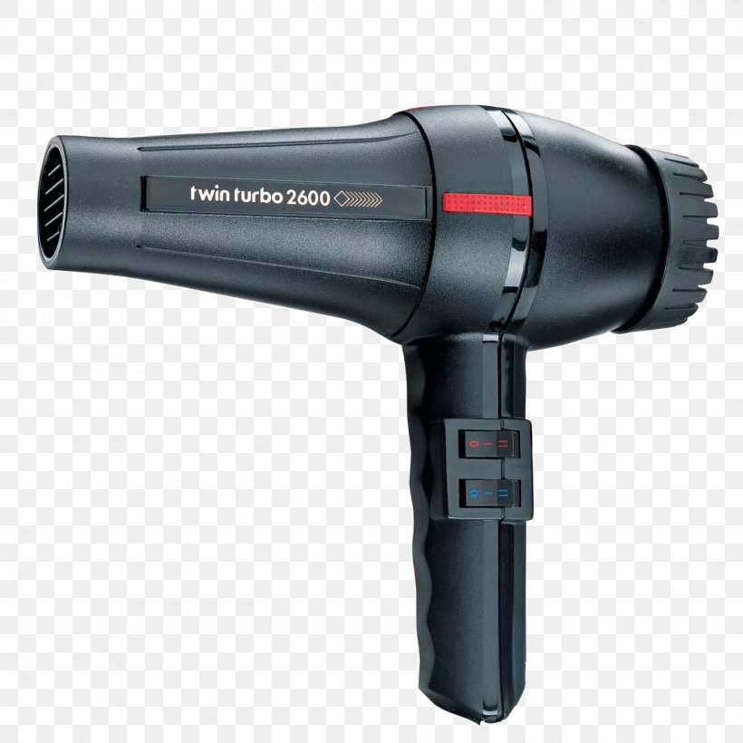 Hair Iron Turbo Power Inc Hair Dryers Beauty Parlour Hair Styling Tools, PNG, 1500x1500px, Hair Iron, Beauty Parlour, Clothes Dryer, Hair, Hair Care Download Free