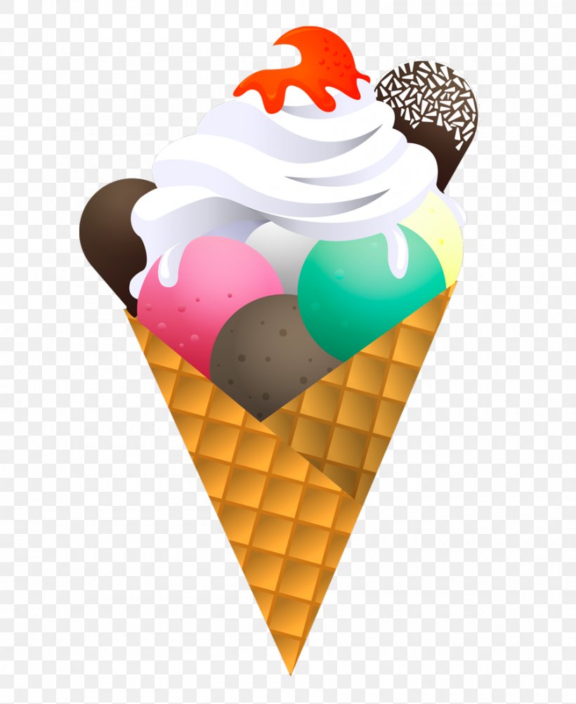 Ice Cream Cones Mona Herbal Beauty Parlour, PNG, 900x1100px, Ice Cream, Artist, Cone, Cream, Dairy Product Download Free