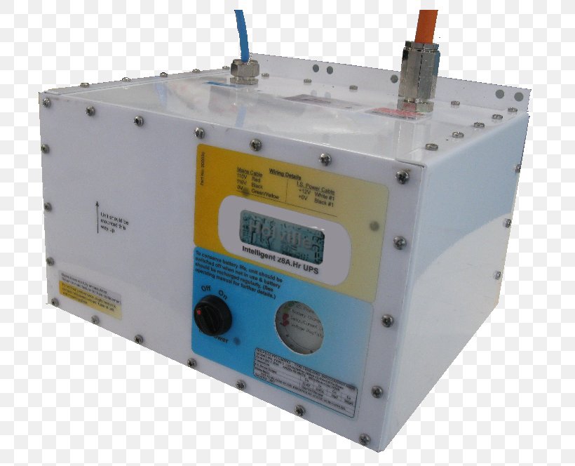 Intrinsic Safety Power Supply Unit Electronics Power Converters UPS, PNG, 744x664px, Intrinsic Safety, Allenbradley, Computer Hardware, Dctodc Converter, Direct Current Download Free