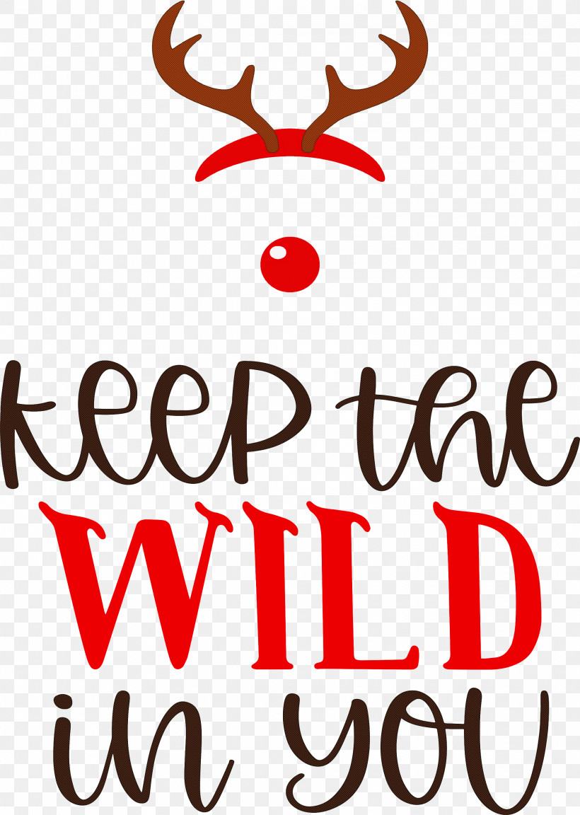 Keep Wild Deer, PNG, 2134x3000px, Keep Wild, Biology, Deer, Geometry, Line Download Free