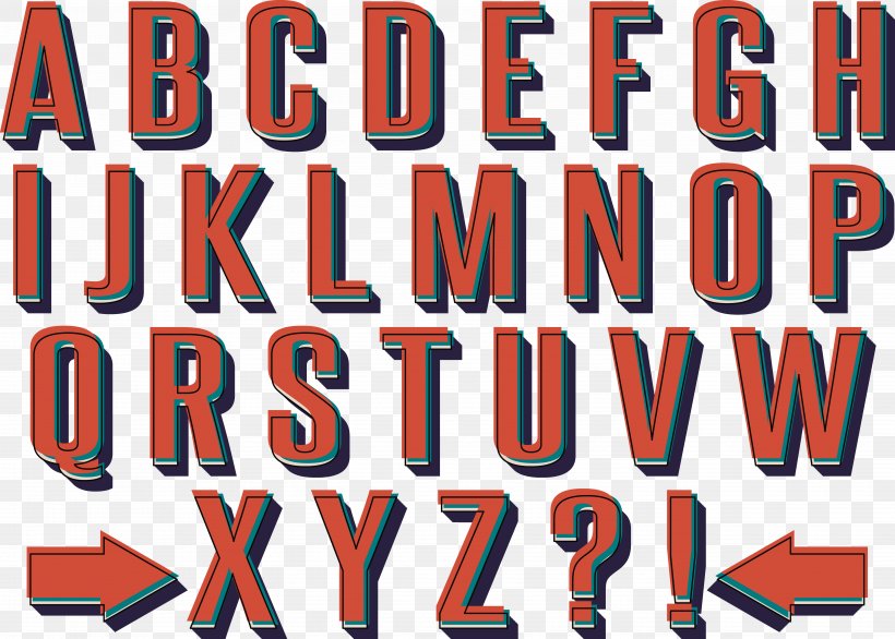 Letter English Alphabet Clip Art, PNG, 5191x3711px, English Alphabet, Alphabet, Area, Banner, Brand Download Free