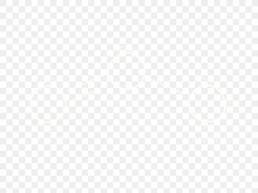Line Angle, PNG, 1200x900px, White, Black, Rectangle Download Free