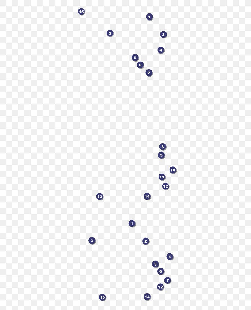 Line Point Pattern, PNG, 355x1013px, Point, Area, Blue, Number, Purple Download Free