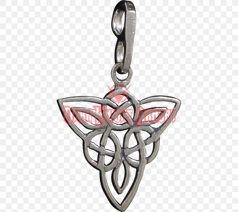 Locket Jewellery Charms & Pendants Celtic Knot Beadwork, PNG, 729x729px, Locket, Bead, Beadwork, Body Jewelry, Celtic Cross Download Free