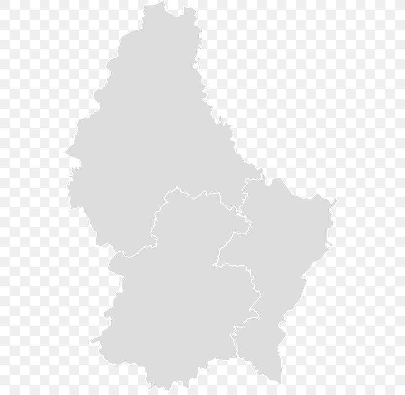 Luxembourg City Blank Map, PNG, 560x800px, Luxembourg City, Black, Black And White, Blank Map, Flag Of Luxembourg Download Free