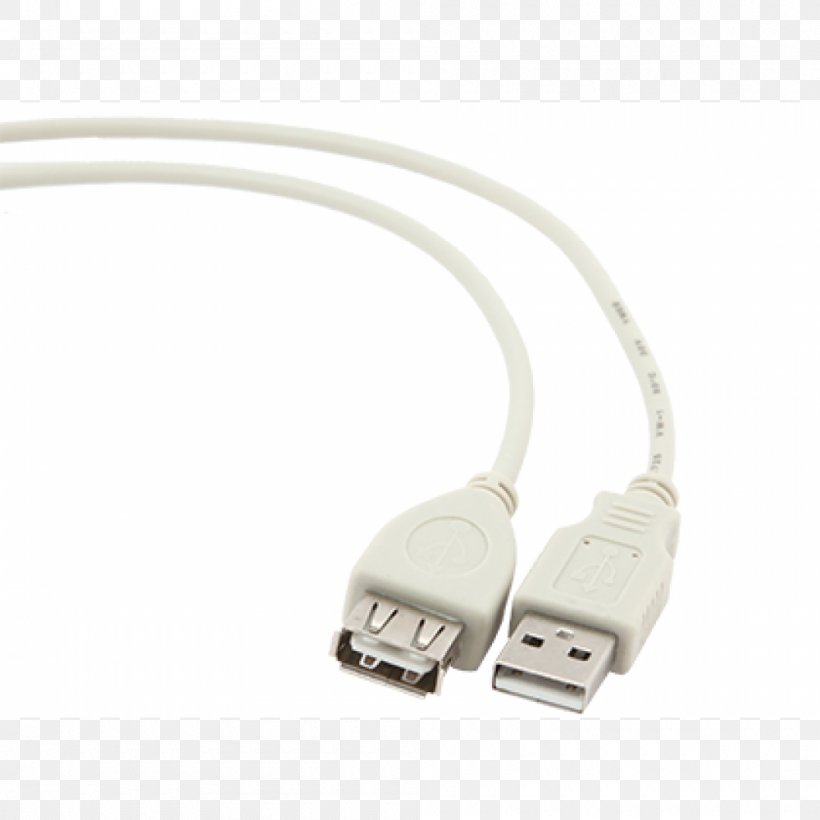 Micro-USB Electrical Cable Extension Cords Electrical Connector, PNG, 1000x1000px, Usb, Ac Adapter, Adapter, Cable, Computer Download Free