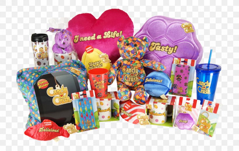 Mishloach Manot Toy Hamper Candy, PNG, 900x569px, Mishloach Manot, Candy, Confectionery, Gift, Gift Basket Download Free