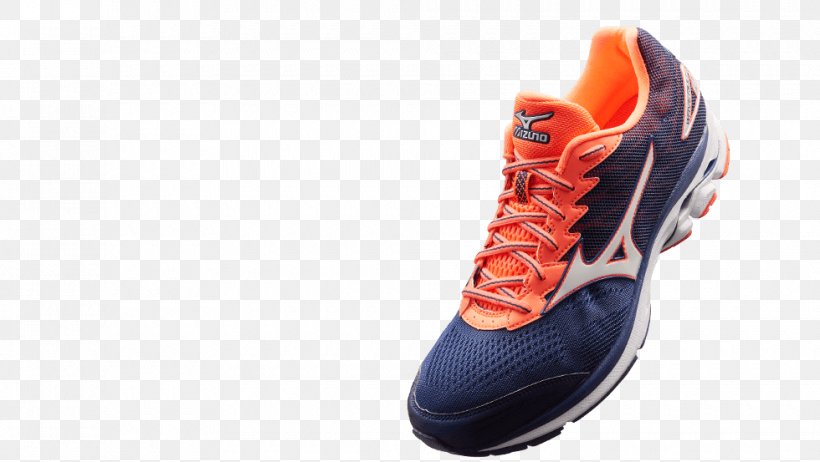 Mizuno Corporation Sneakers Shoe Running Cross-training, PNG, 980x553px, Mizuno Corporation, Athletic Shoe, Basketball Shoe, Cap, Cross Training Shoe Download Free