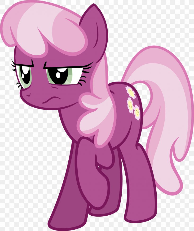 My Little Pony Cheerilee Pinkie Pie Twilight Sparkle, PNG, 1600x1908px, Watercolor, Cartoon, Flower, Frame, Heart Download Free