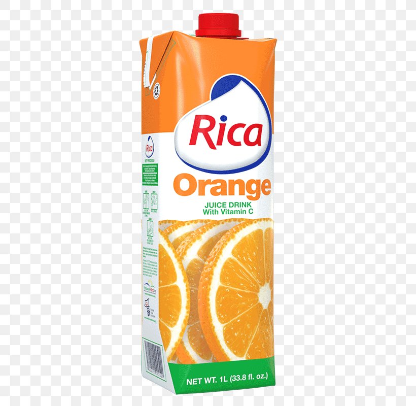 Orange Juice Orange Drink Orange Soft Drink, PNG, 800x800px, Orange, Apple Juice, Citric Acid, Drink, Fizzy Drinks Download Free