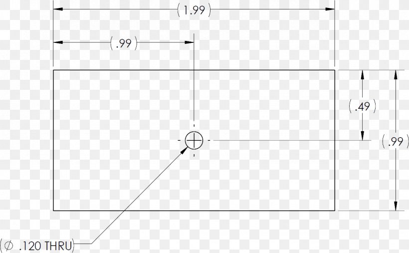 Paper Drawing /m/02csf Line Point, PNG, 1279x791px, Paper, Area, Diagram, Drawing, Number Download Free