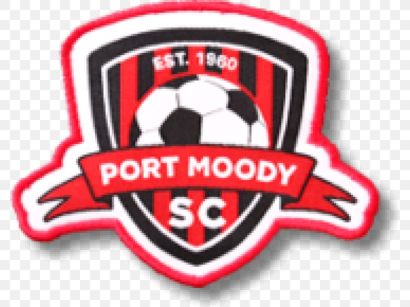 Port Moody Soccer Club 2011 National Hockey League All-Star Game Football Ice Hockey, PNG, 804x614px, National Hockey League, Area, Brand, Cam Ward, Emblem Download Free