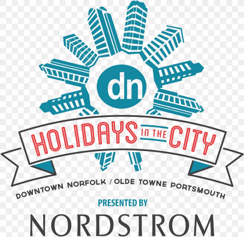 Public Holiday Downtown Norfolk Nordstrom Parade, PNG, 999x970px, Public Holiday, Area, Brand, Diagram, Holiday Download Free