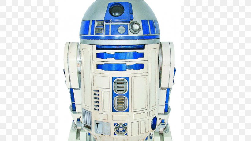 R2-D2 Luke Skywalker Star Wars BB-8 Auction, PNG, 1011x568px, Luke Skywalker, Auction, Bidding, Calabasas, Droid Download Free