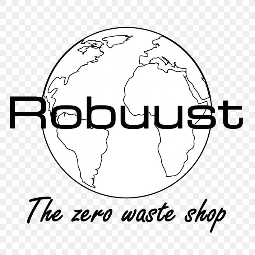 Reinvestment Partners Robuust! The Zero Waste Shop Bvba Bull City Cool Direct Services Consult Room Of Riddles Antwerp, PNG, 1000x1000px, Watercolor, Cartoon, Flower, Frame, Heart Download Free