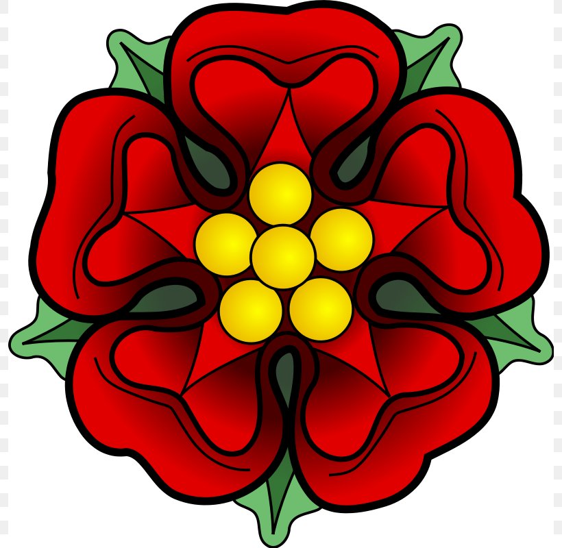 Rose Heraldry Clip Art, PNG, 796x800px, Rose, Artwork, Cut Flowers, Drawing, Ermine Download Free