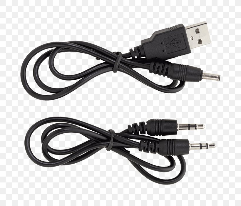 Serial Cable Laptop AC Adapter Data Transmission, PNG, 700x700px, Serial Cable, Ac Adapter, Adapter, Alternating Current, Cable Download Free