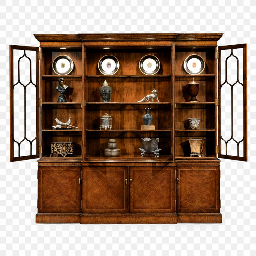 Shelf Cupboard Bookcase Buffets & Sideboards Cabinetry, PNG, 900x900px, Shelf, Antique, Bookcase, Buffets Sideboards, Cabinetry Download Free