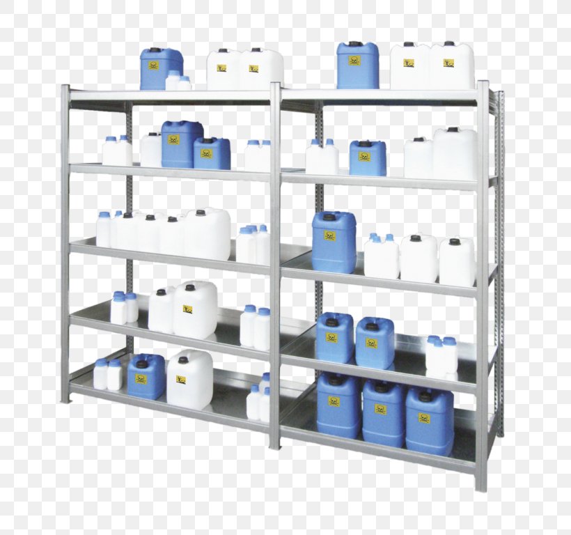 Shelf Kilogram CMR-stoffer Plastic, PNG, 768x768px, Shelf, Beer, Bottle, Bumax Bv, Chemical Element Download Free