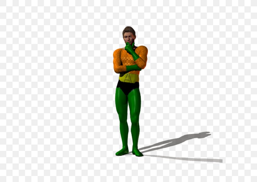 Shoulder Sportswear Physical Fitness Knee, PNG, 600x579px, Shoulder, Arm, Balance, Costume, Joint Download Free