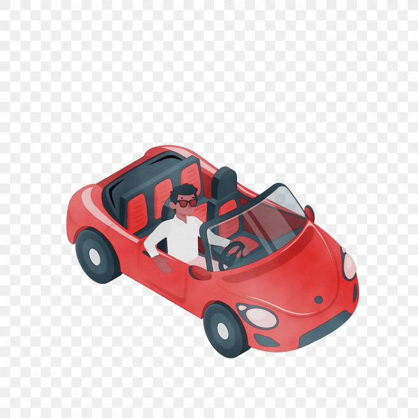 Sports Car Car Car Dealership 2014 Nissan Versa Note S Plus 2009 Audi Q5 3.2 Premium, PNG, 2000x2000px, Car, Car Dealership, Paint, Sports Car, Used Car Download Free