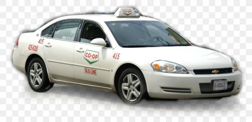 Taxi Fare Car Uber Bus, PNG, 928x451px, Taxi, Airport, Automotive Design, Automotive Exterior, Brand Download Free
