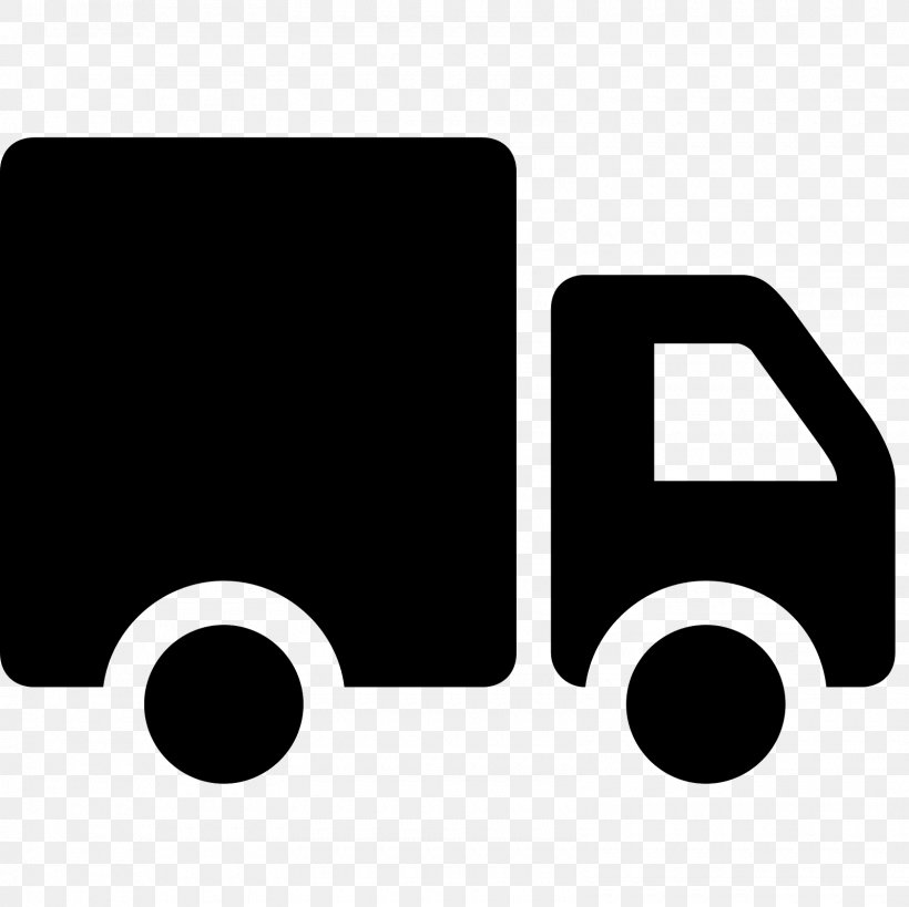 Transport Vehicle Logo Car, PNG, 1600x1600px, Transport, Car, Logo, Vehicle Download Free