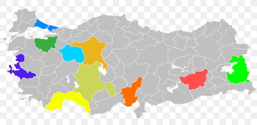 Turkey Turkish Kurdistan Kurdish Region. Western Asia. Kurdistan Workers' Party, PNG, 1024x500px, Turkey, Border, Ecoregion, History Of The Republic Of Turkey, Kurdish Region Western Asia Download Free